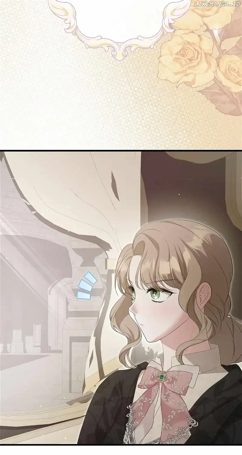 The Devil Who Kisses My Feet Chapter 13 page 37