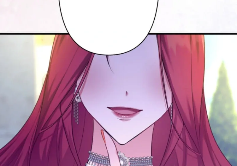 The Desire of the Princess from a Fallen Kingdom Chapter 14 page 106