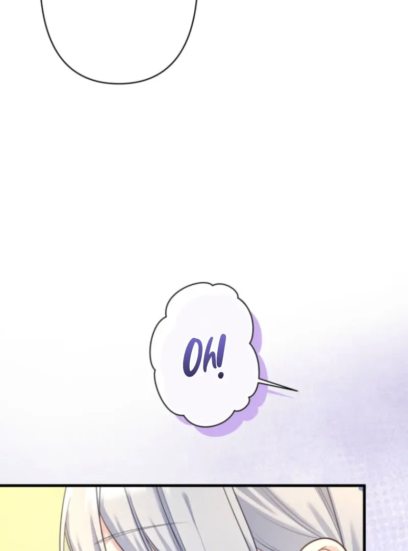 The Desire of the Princess from a Fallen Kingdom Chapter 14 page 104