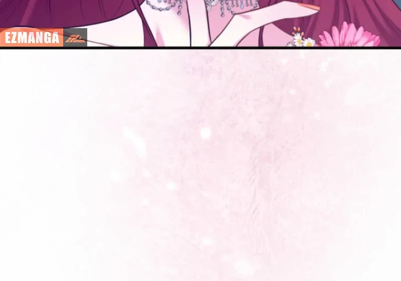 The Desire of the Princess from a Fallen Kingdom Chapter 14 page 107