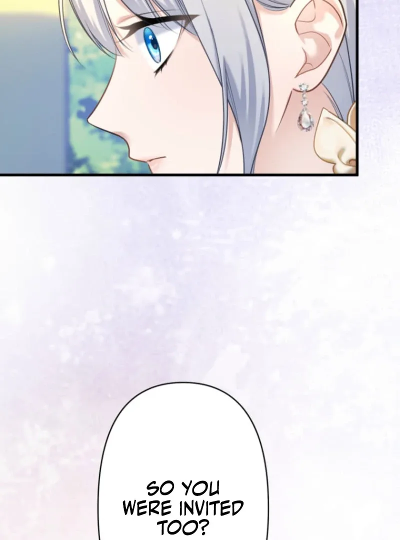 The Desire of the Princess from a Fallen Kingdom Chapter 14 page 105