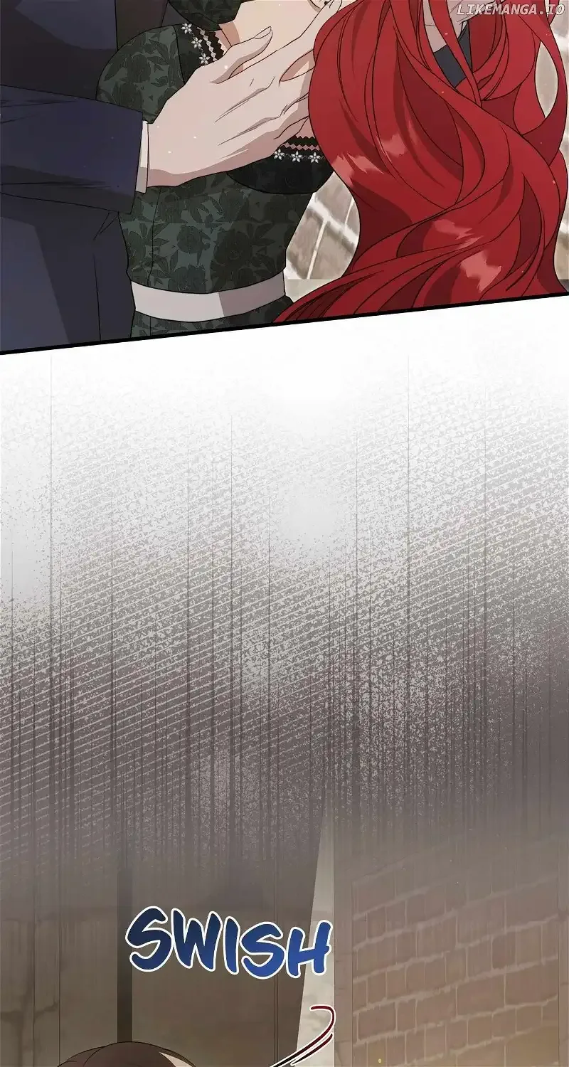 The Devil Who Kisses My Feet Chapter 13 page 50