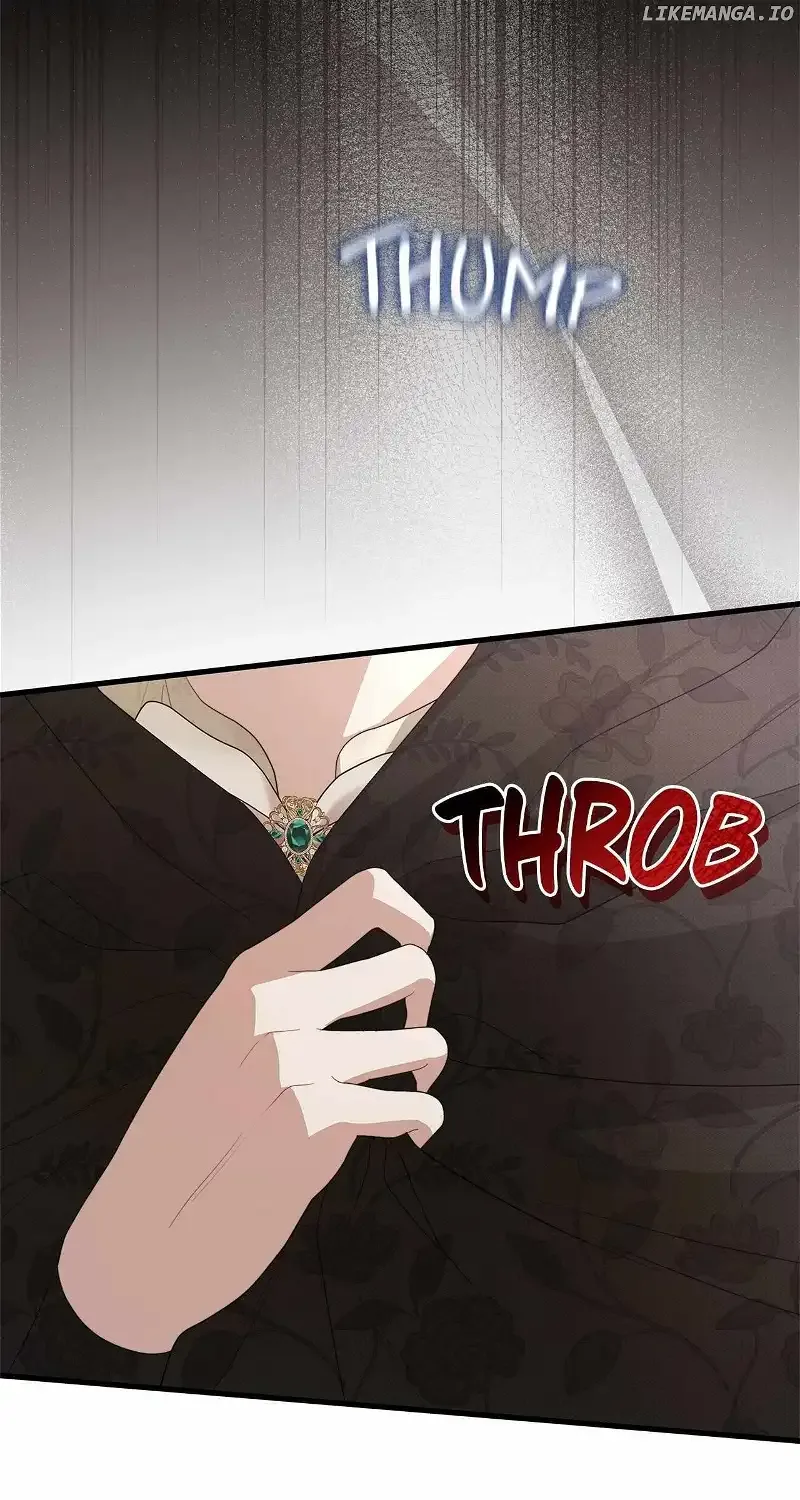 The Devil Who Kisses My Feet Chapter 13 page 52