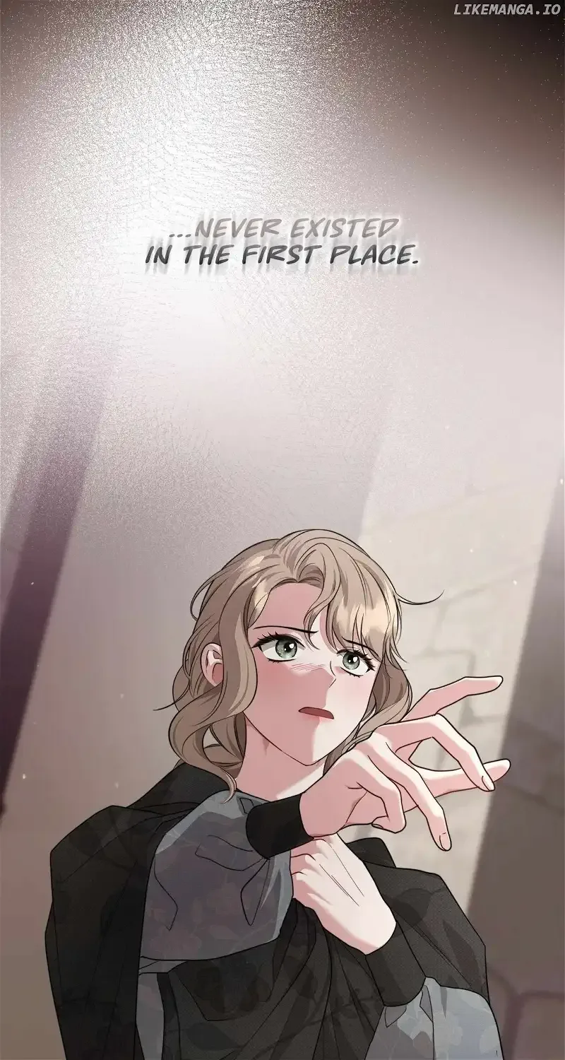 The Devil Who Kisses My Feet Chapter 13 page 65