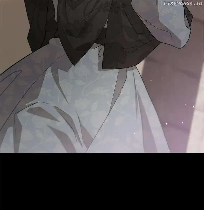 The Devil Who Kisses My Feet Chapter 13 page 66
