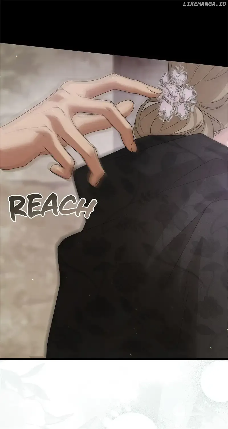 The Devil Who Kisses My Feet Chapter 13 page 67
