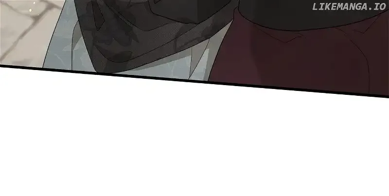 The Devil Who Kisses My Feet Chapter 13 page 72