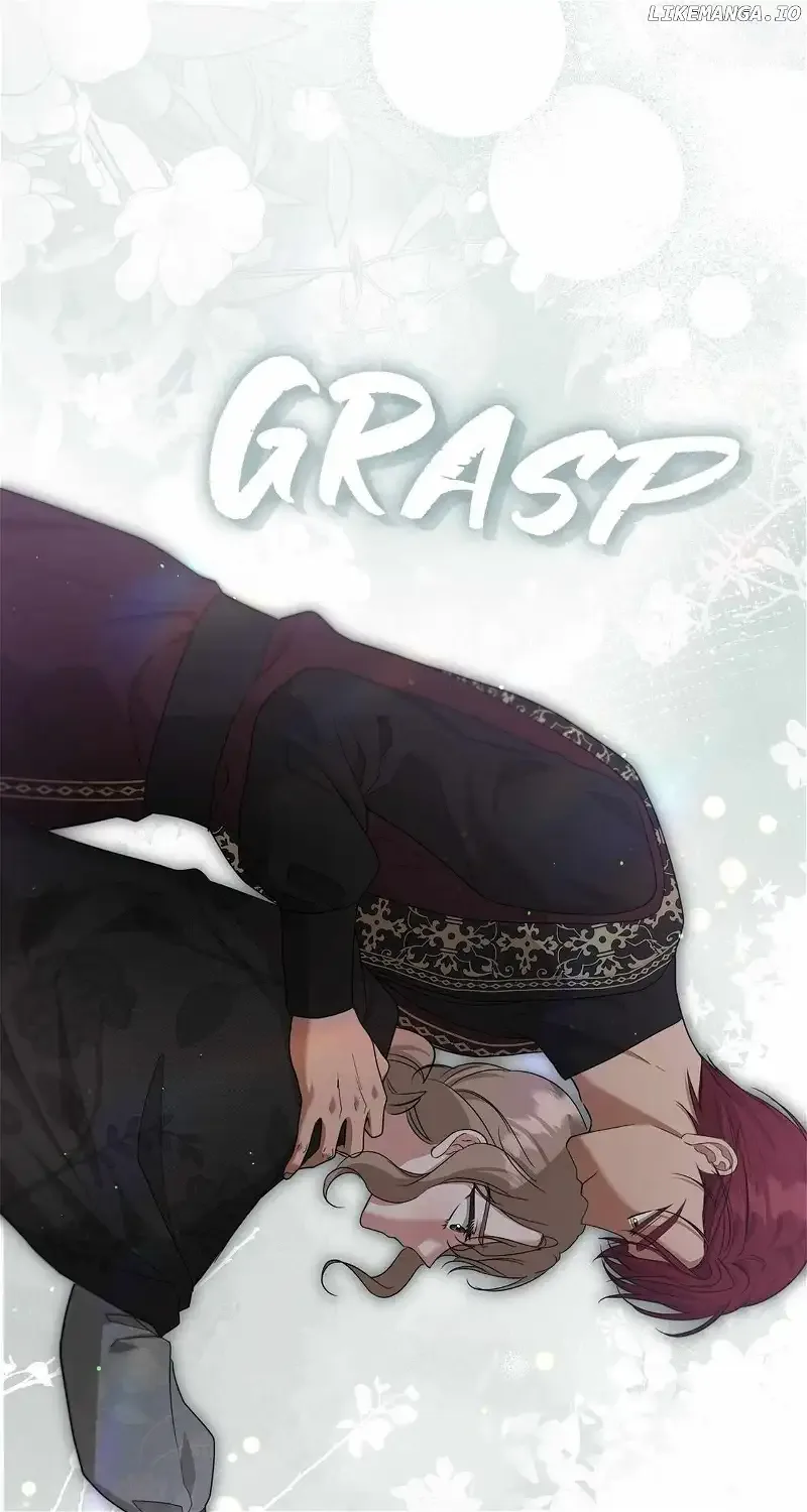 The Devil Who Kisses My Feet Chapter 13 page 68