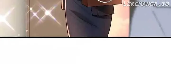 The Dentist Won’t Stop Teasing Me Chapter 15 page 32