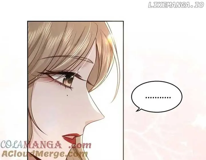 The Dentist Won’t Stop Teasing Me Chapter 15 page 41