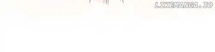 The Dentist Won’t Stop Teasing Me Chapter 15 page 49