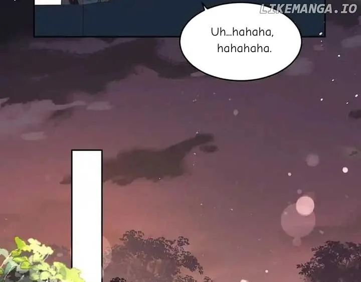 The Dentist Won’t Stop Teasing Me Chapter 15 page 63