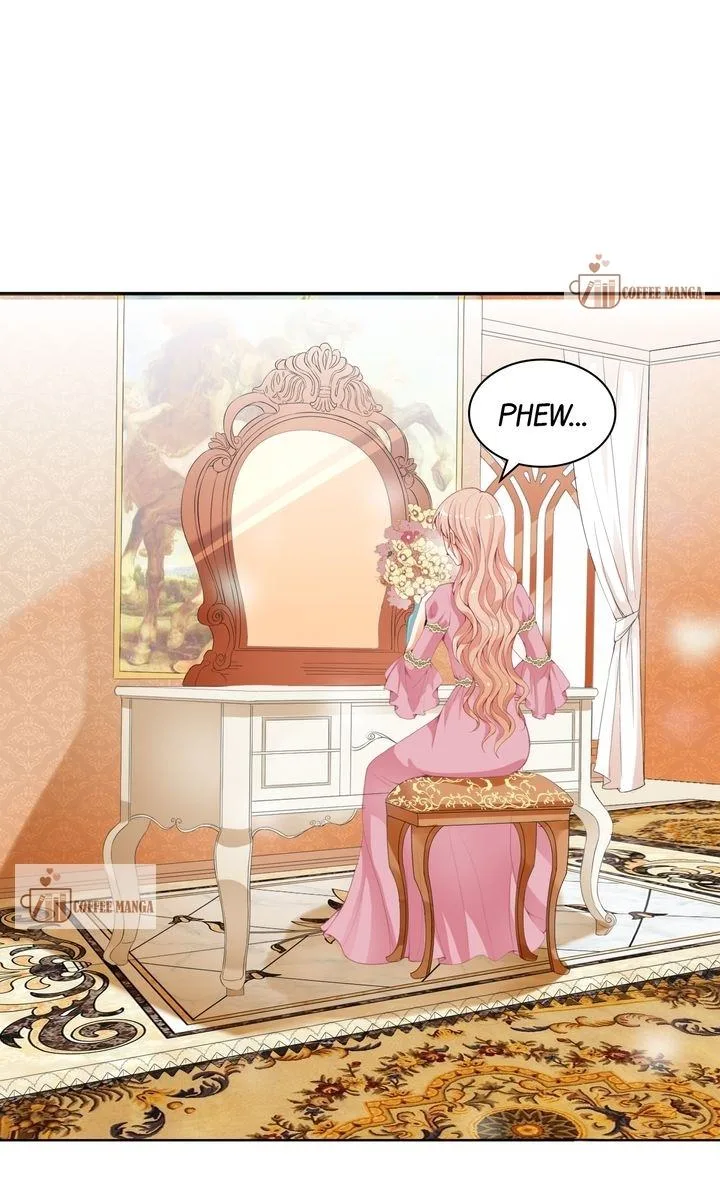 The Devil Duke’s Little Bride Chapter 15 page 3