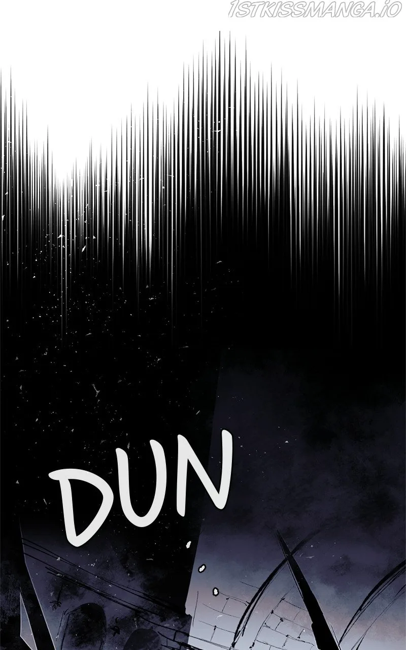 The Demon King’s Confession Chapter 15 page 2