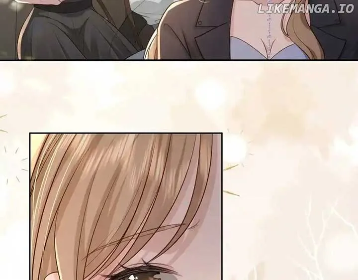 The Dentist Won’t Stop Teasing Me Chapter 15 page 79