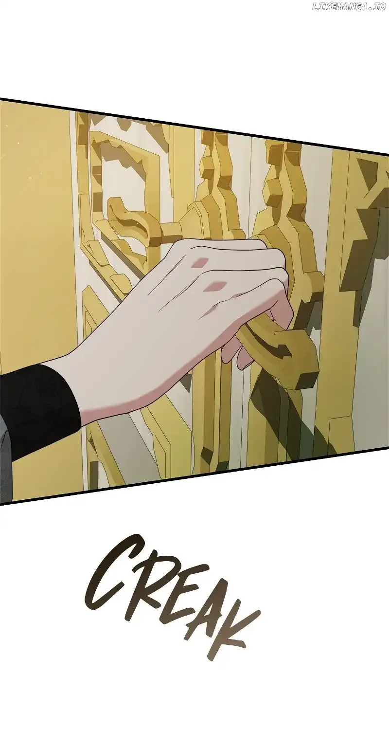 The Devil Who Kisses My Feet Chapter 13 page 101