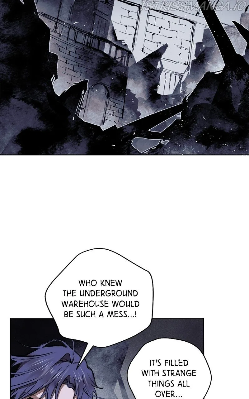 The Demon King’s Confession Chapter 15 page 3