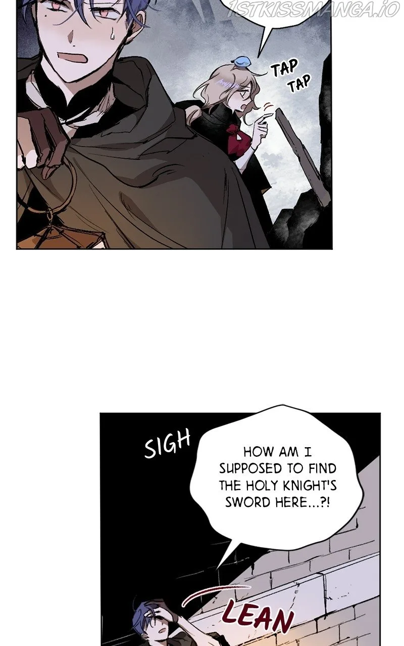The Demon King’s Confession Chapter 15 page 4
