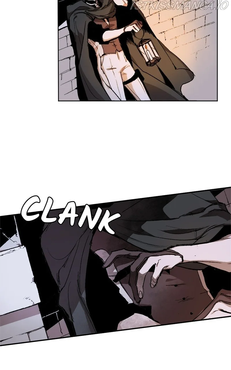 The Demon King’s Confession Chapter 15 page 5