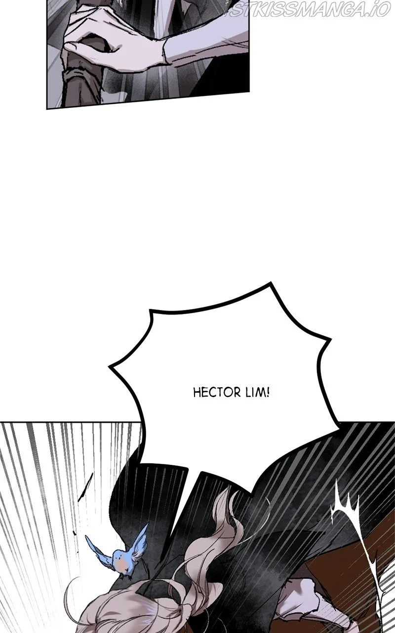 The Demon King’s Confession Chapter 15 page 7