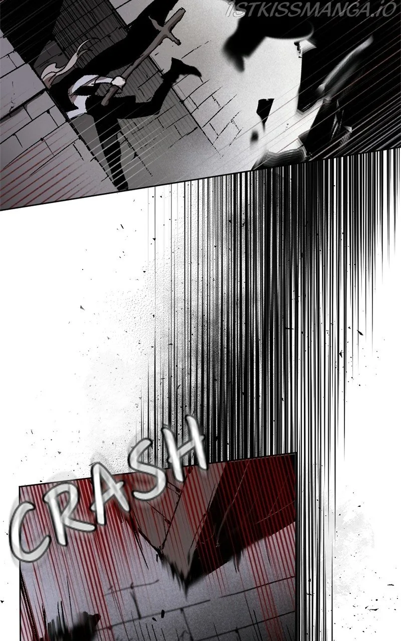 The Demon King’s Confession Chapter 15 page 10