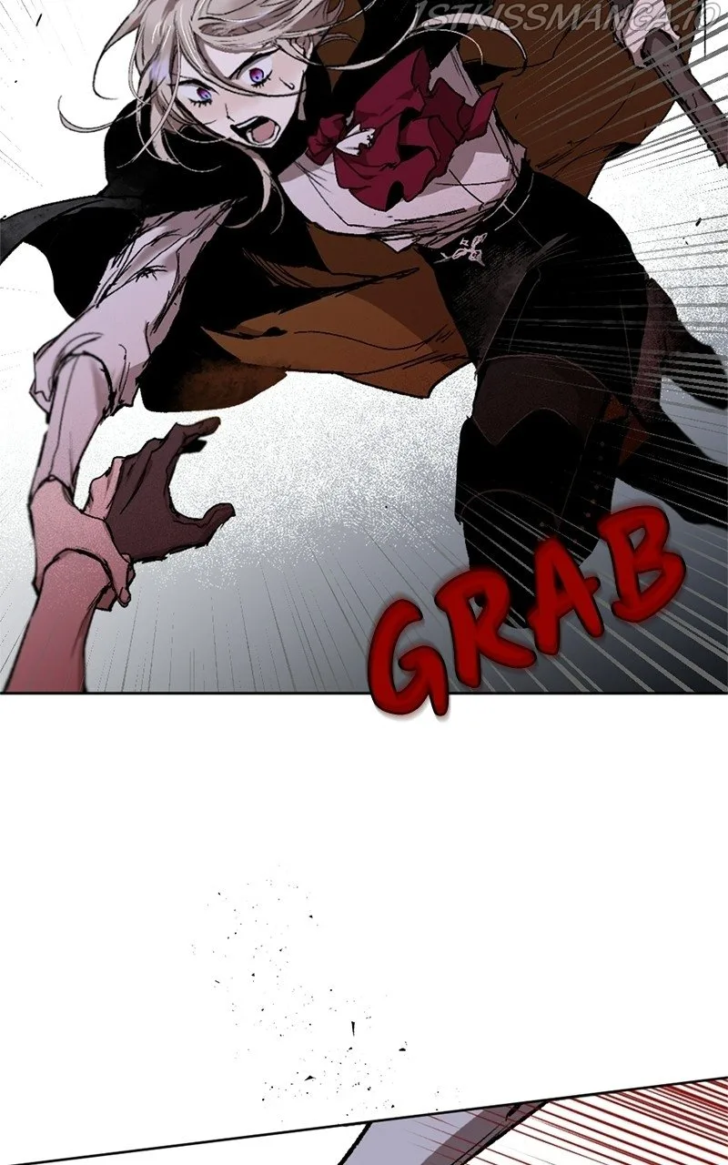 The Demon King’s Confession Chapter 15 page 8