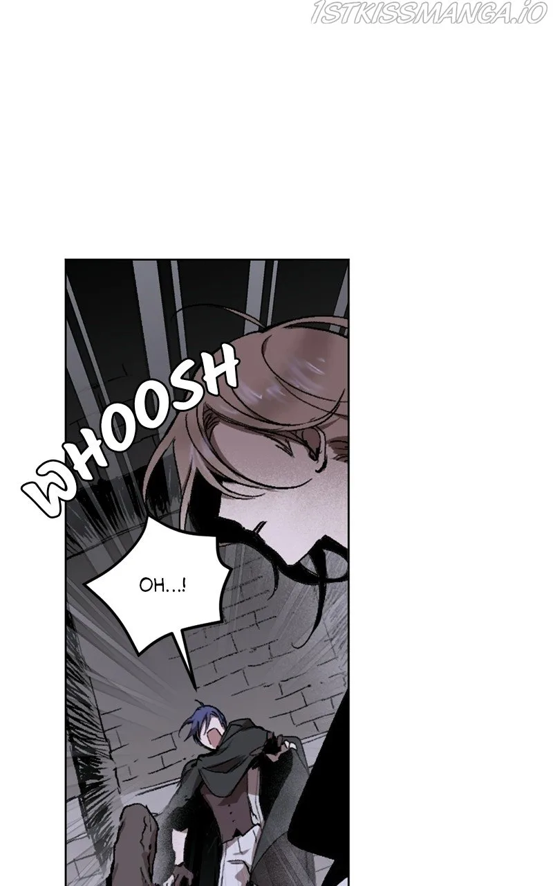 The Demon King’s Confession Chapter 15 page 6