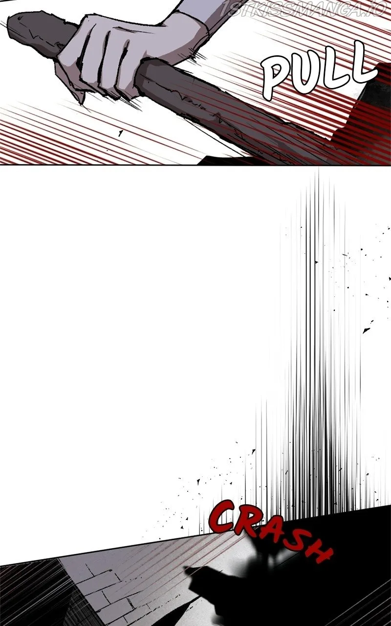 The Demon King’s Confession Chapter 15 page 9