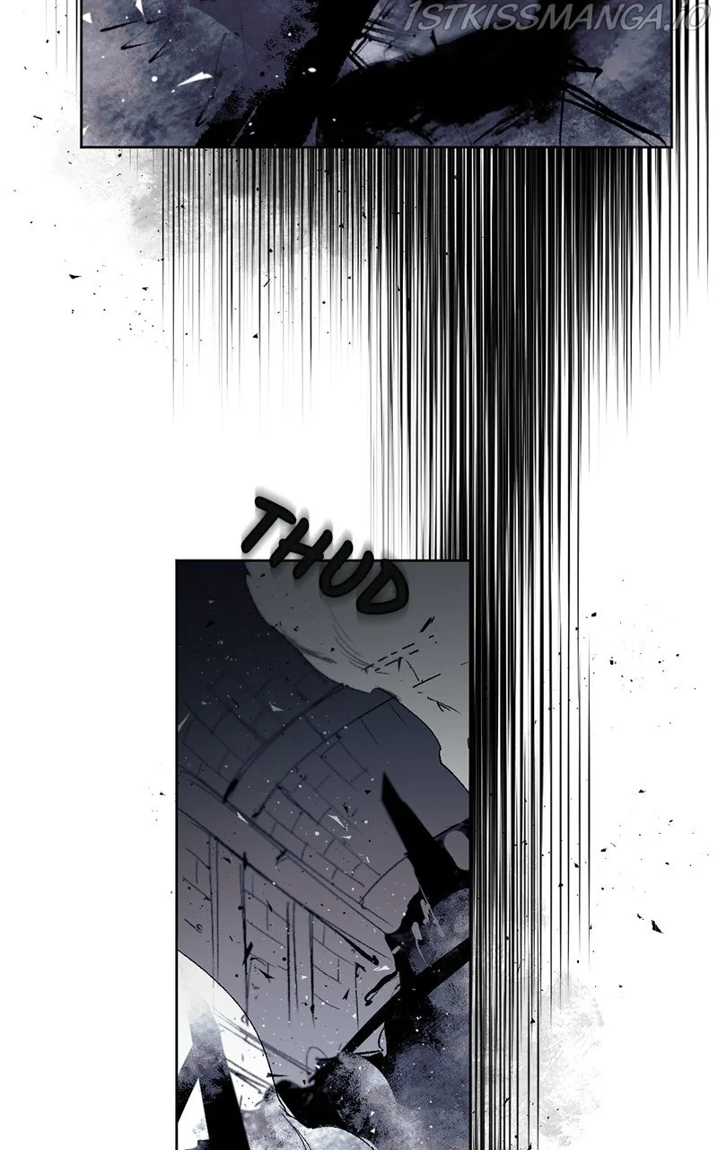 The Demon King’s Confession Chapter 15 page 13