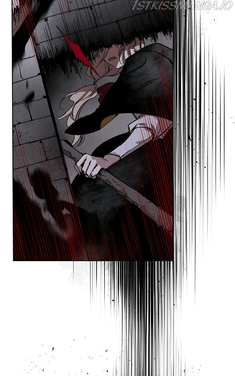 The Demon King’s Confession Chapter 15 page 11