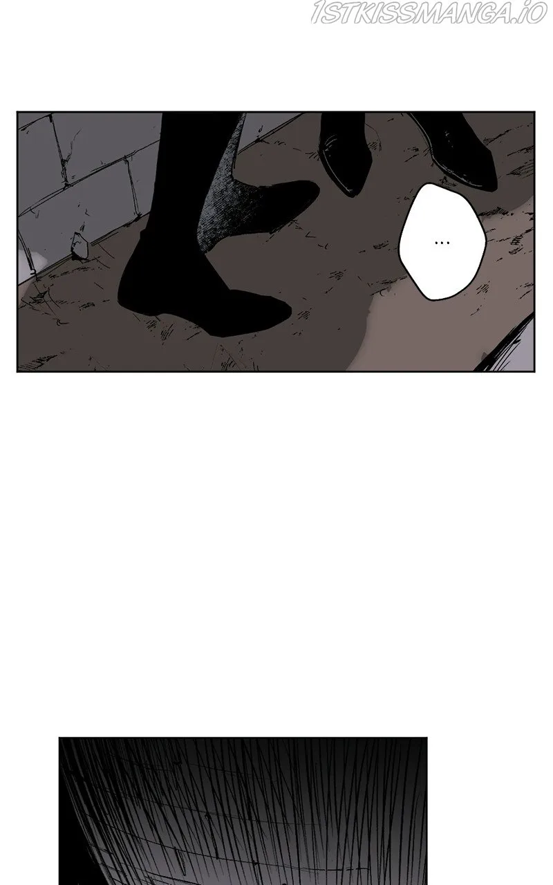 The Demon King’s Confession Chapter 15 page 16