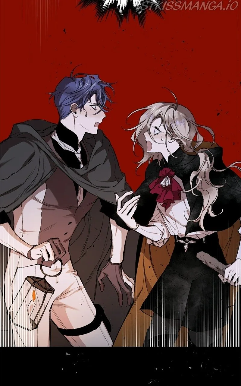 The Demon King’s Confession Chapter 15 page 19