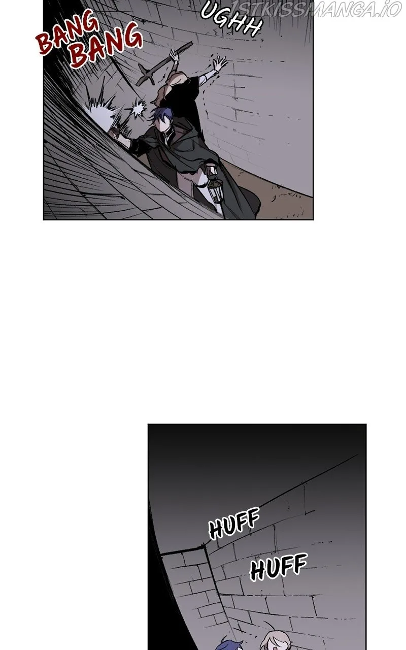 The Demon King’s Confession Chapter 15 page 17