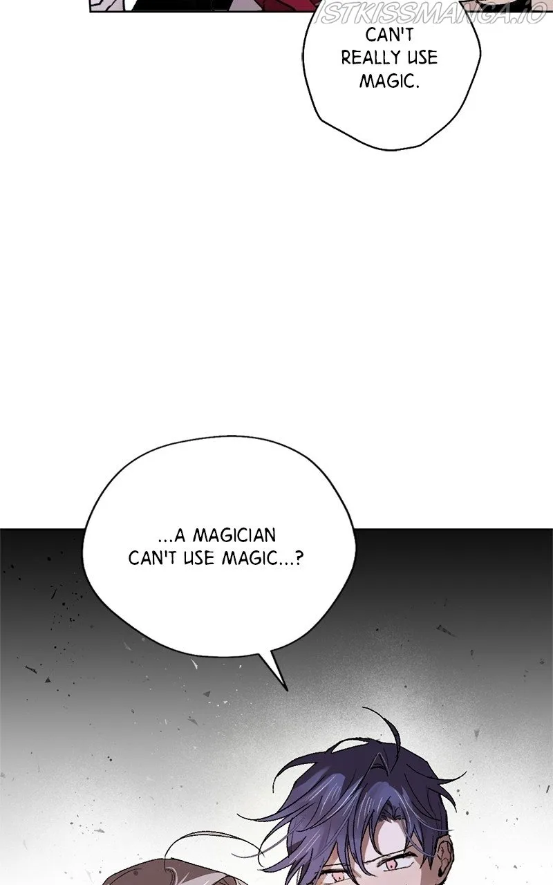The Demon King’s Confession Chapter 15 page 23