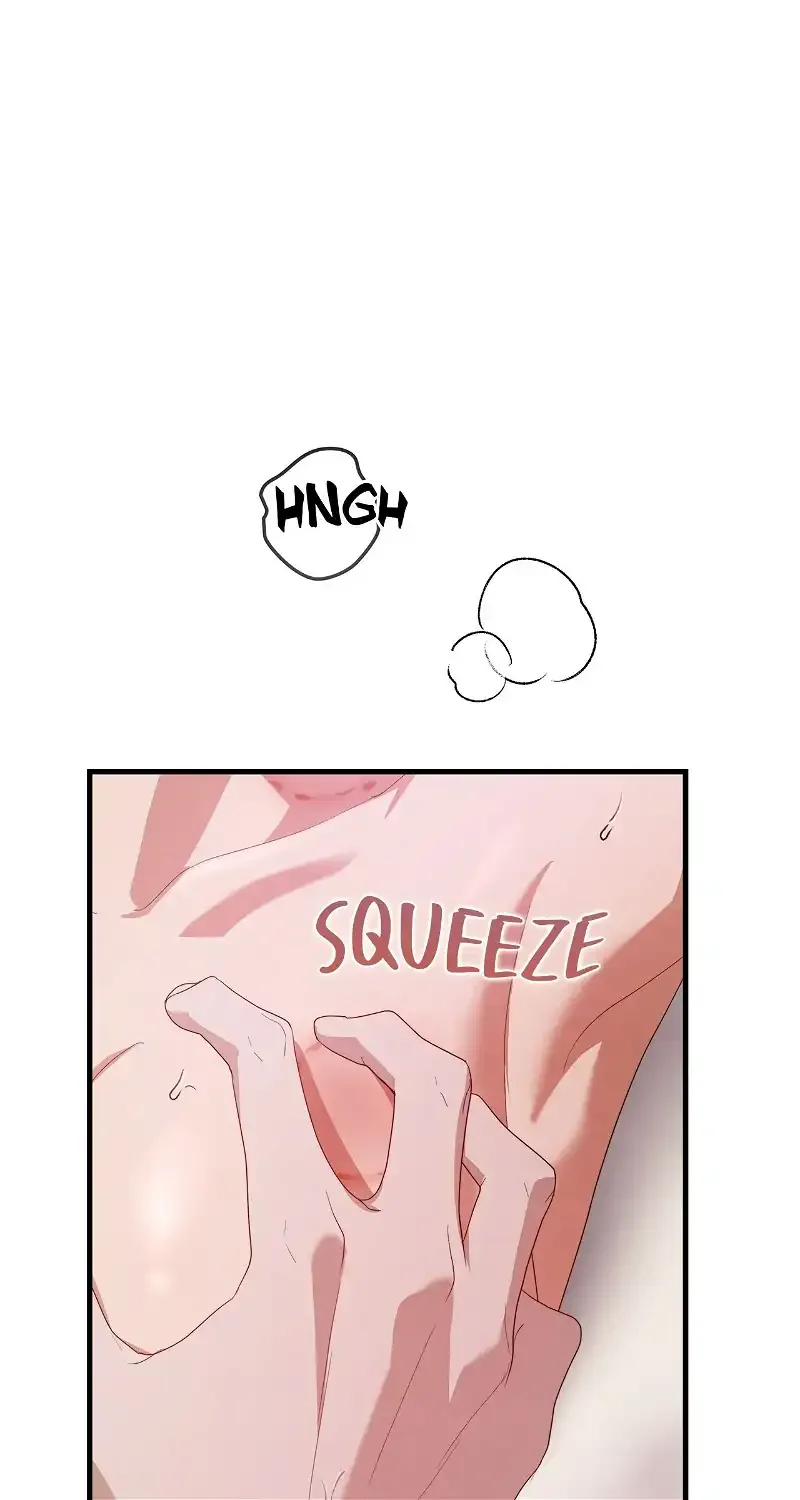 The Devil Who Kisses My Feet Chapter 14 page 2