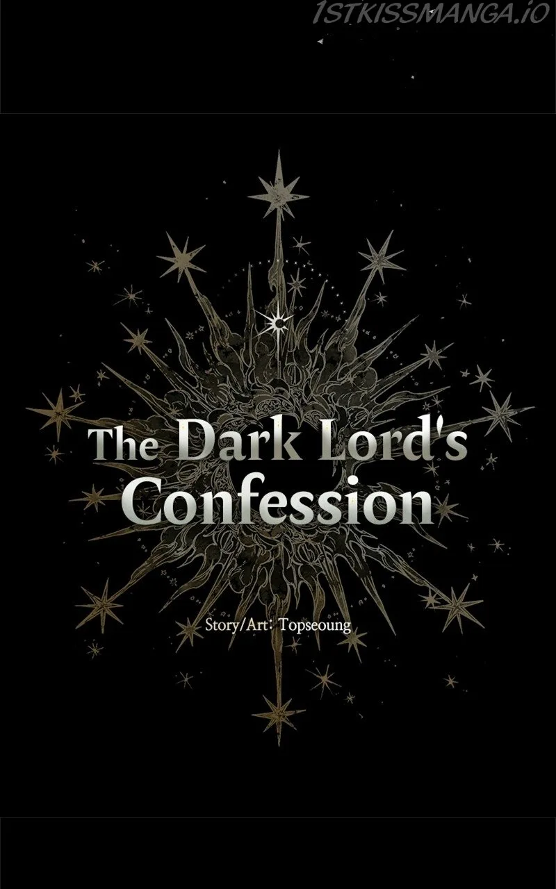 The Demon King’s Confession Chapter 15 page 20