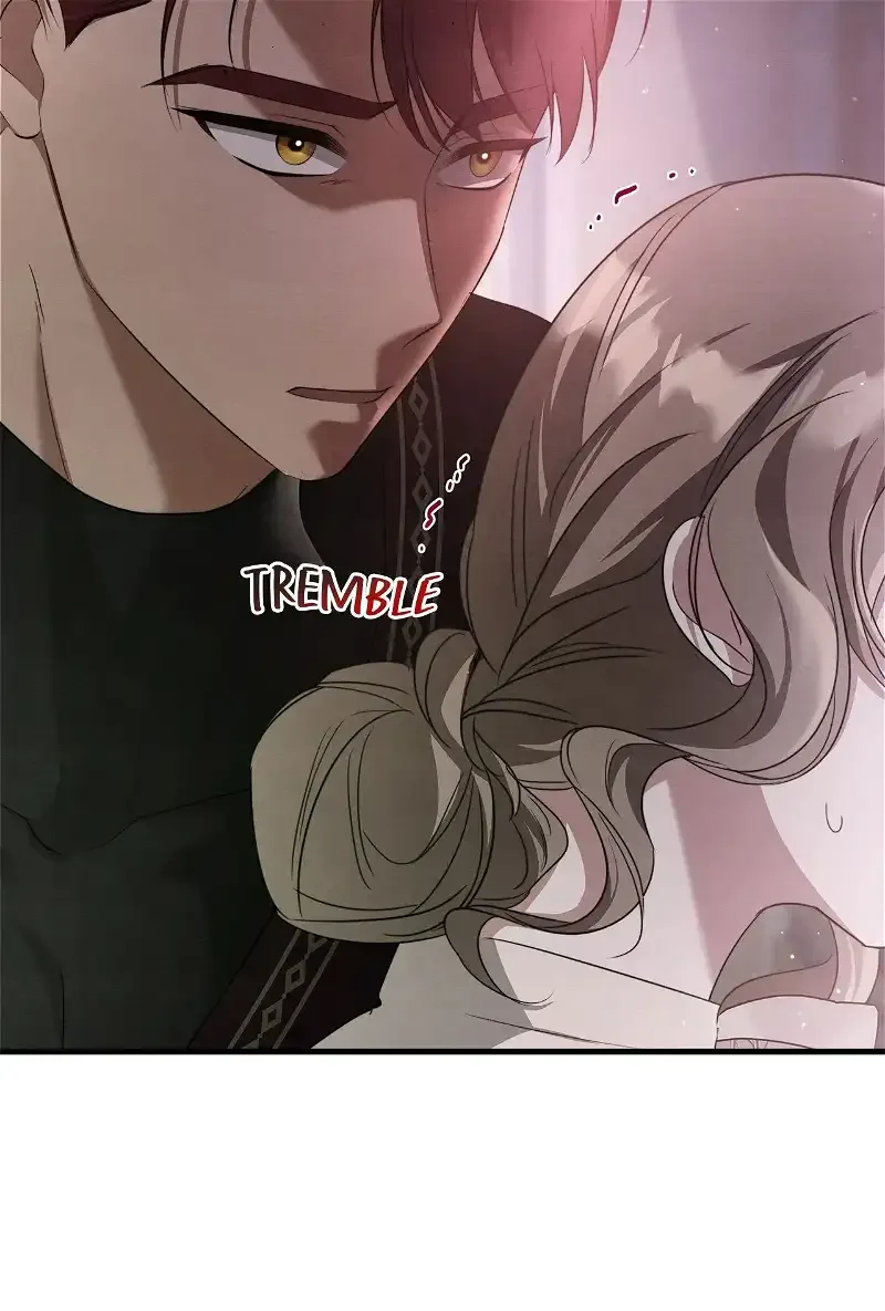 The Devil Who Kisses My Feet Chapter 14 page 14