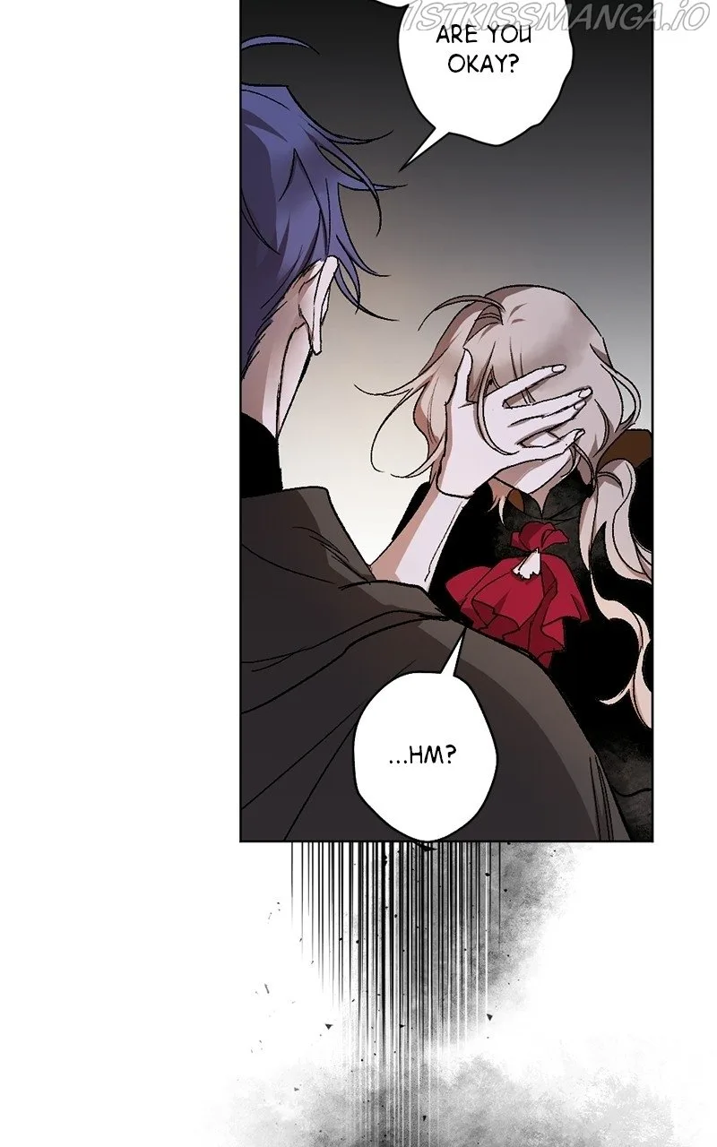 The Demon King’s Confession Chapter 15 page 33