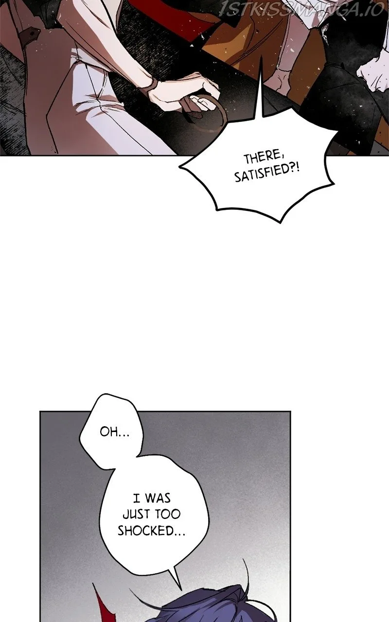 The Demon King’s Confession Chapter 15 page 29