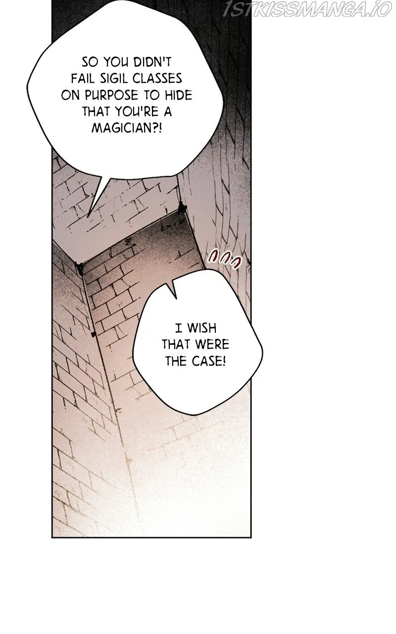 The Demon King’s Confession Chapter 15 page 25