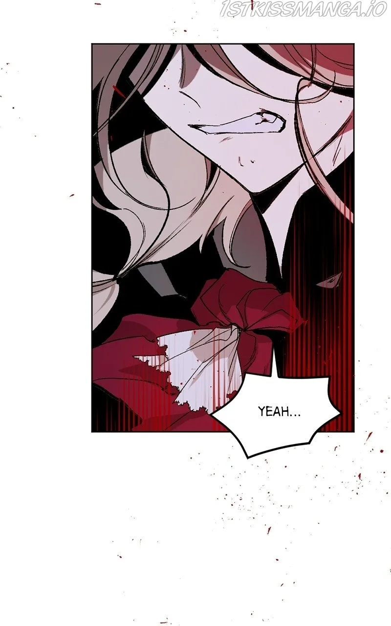 The Demon King’s Confession Chapter 15 page 27