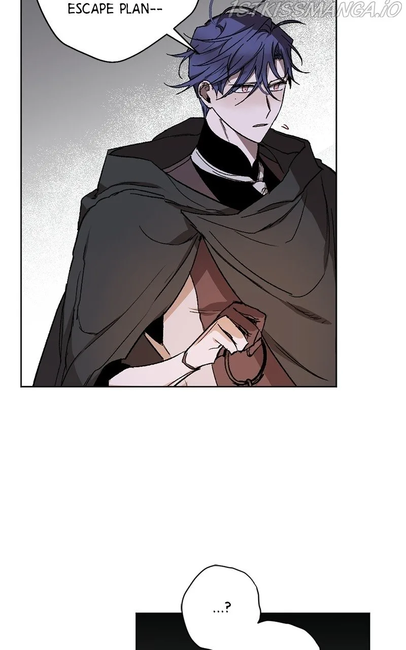 The Demon King’s Confession Chapter 15 page 32