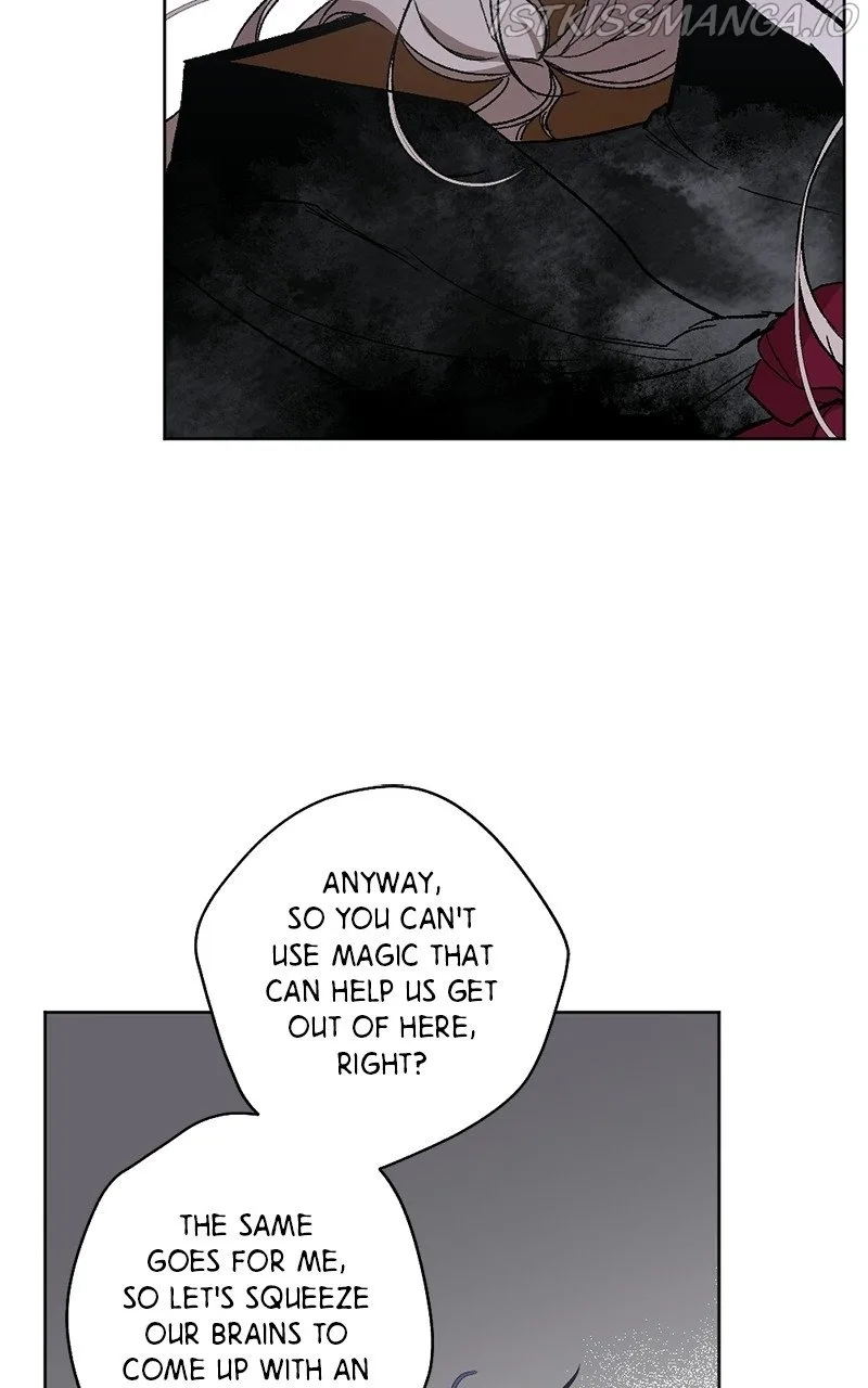 The Demon King’s Confession Chapter 15 page 31