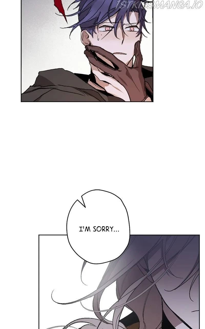 The Demon King’s Confession Chapter 15 page 30