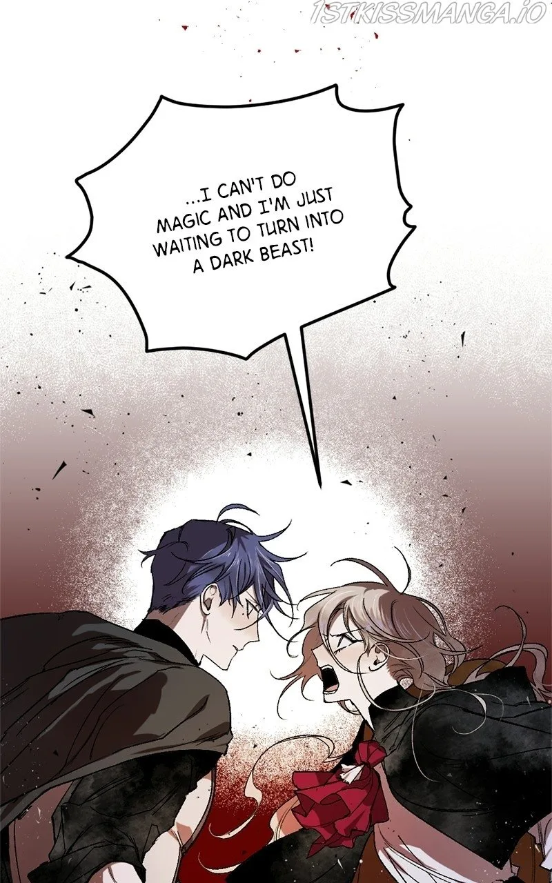 The Demon King’s Confession Chapter 15 page 28