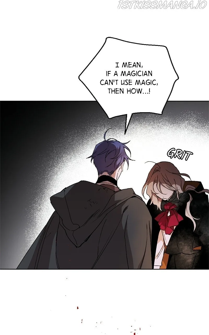 The Demon King’s Confession Chapter 15 page 26