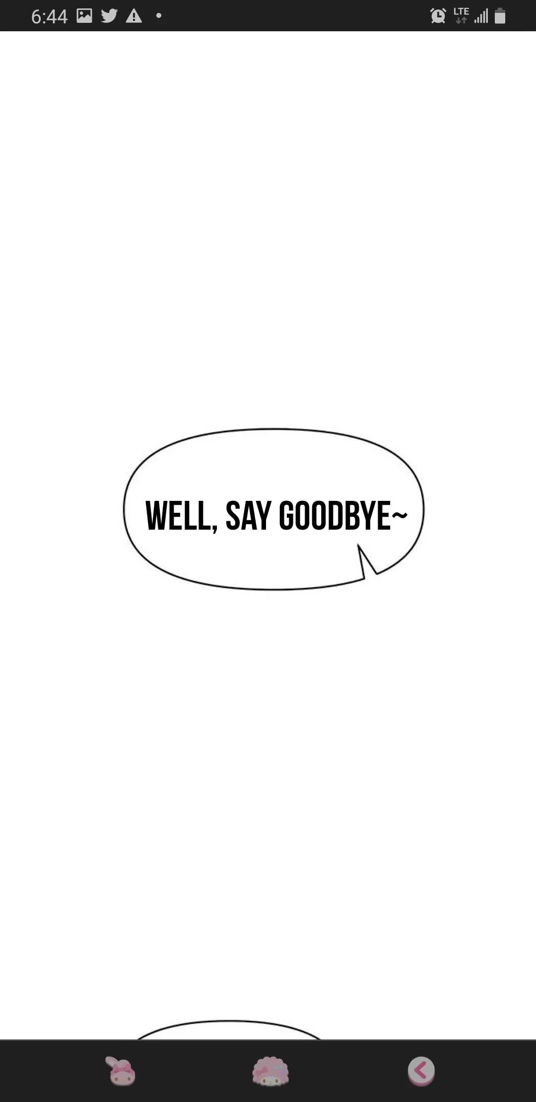 The Couple Breaker Chapter 15 page 51