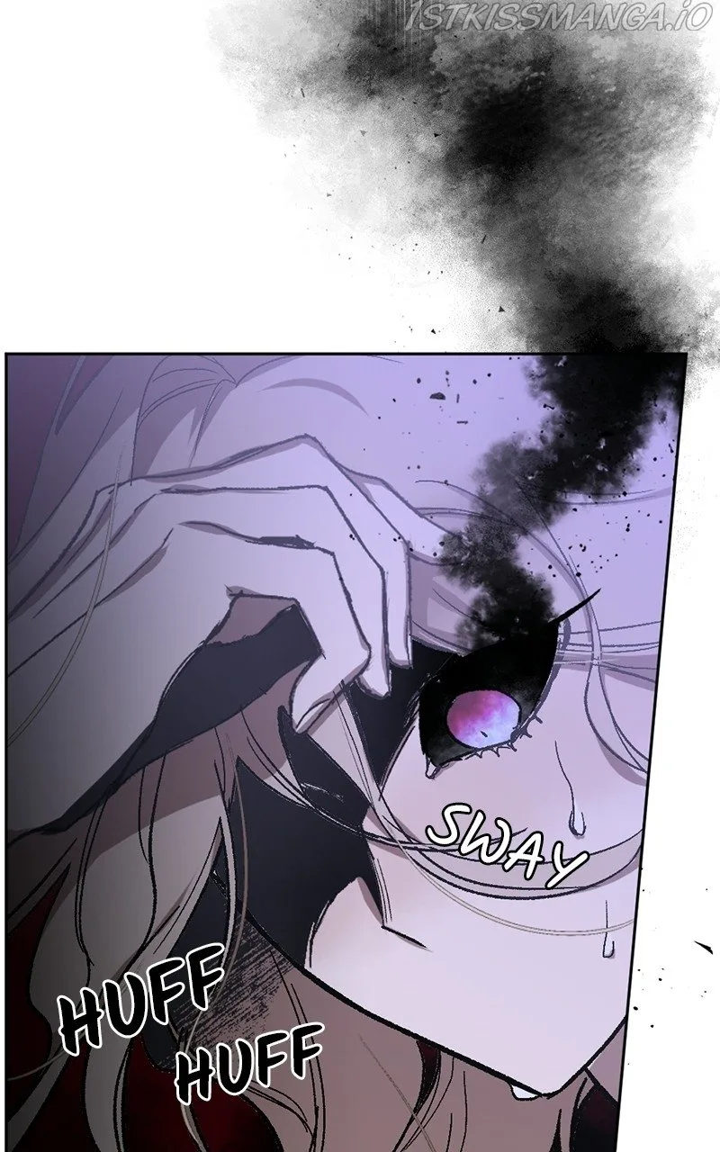 The Demon King’s Confession Chapter 15 page 34