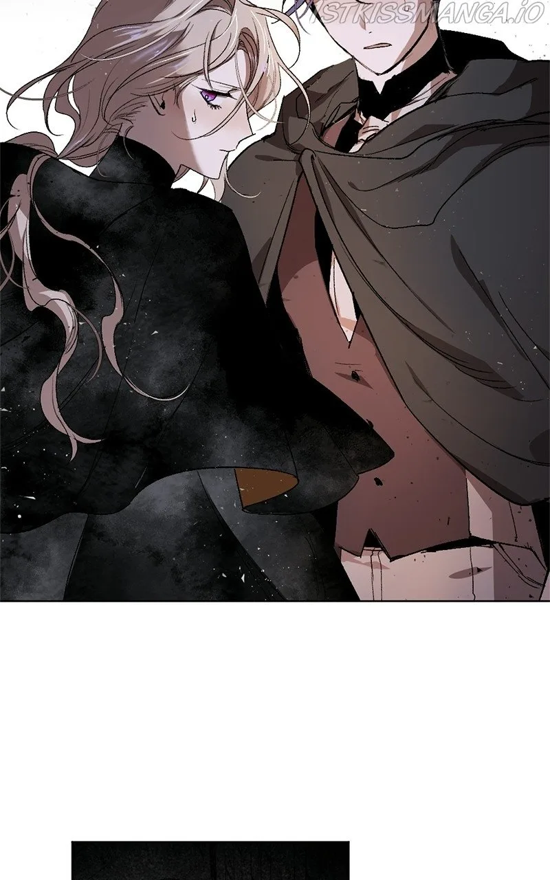 The Demon King’s Confession Chapter 15 page 24