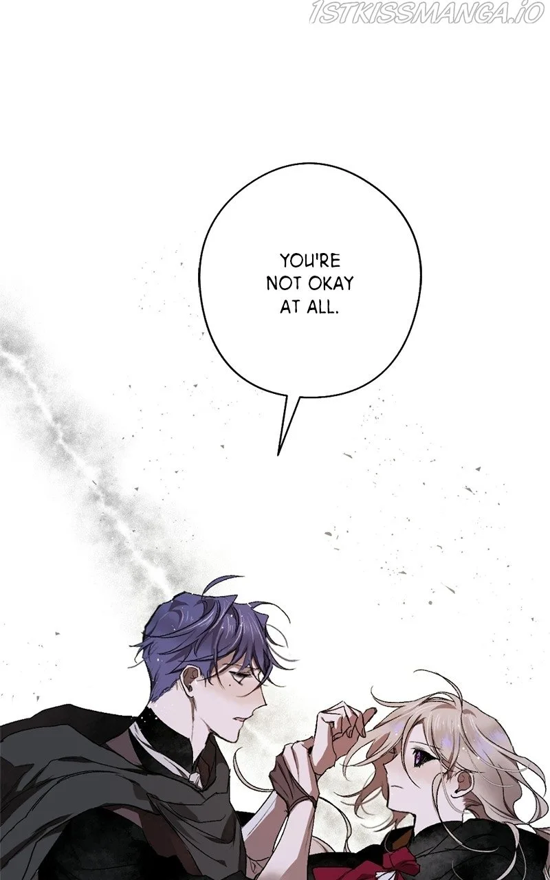 The Demon King’s Confession Chapter 15 page 39